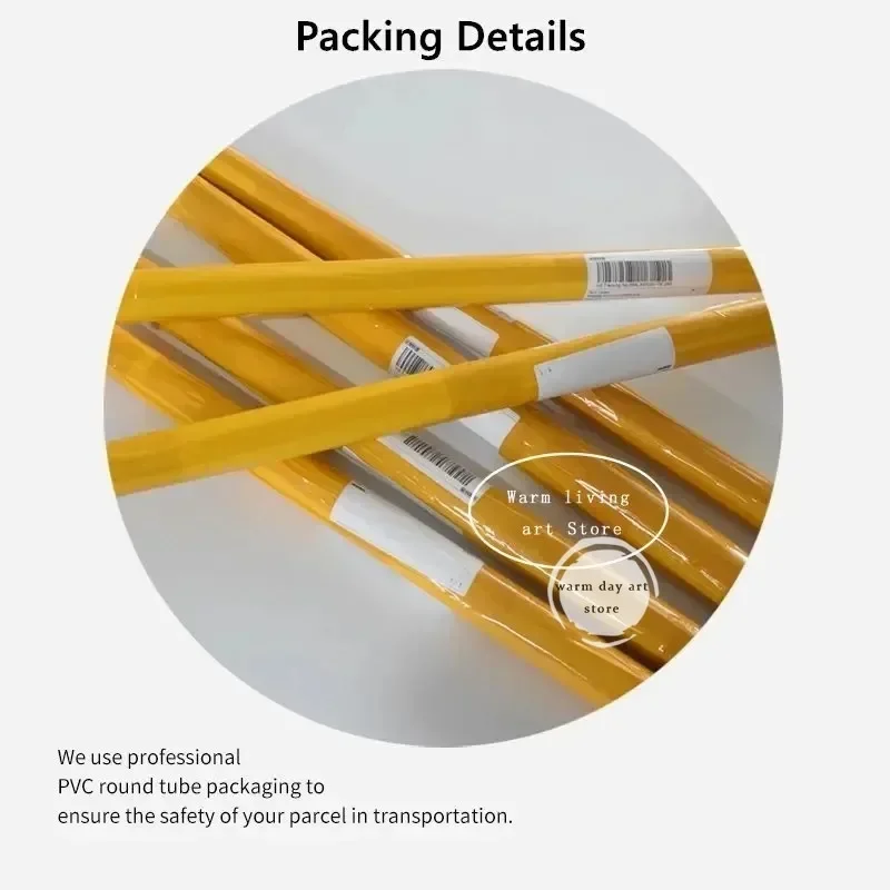 Постер S-Star T-Trek для рисования на холсте Настенная картина спальни гостиной бара