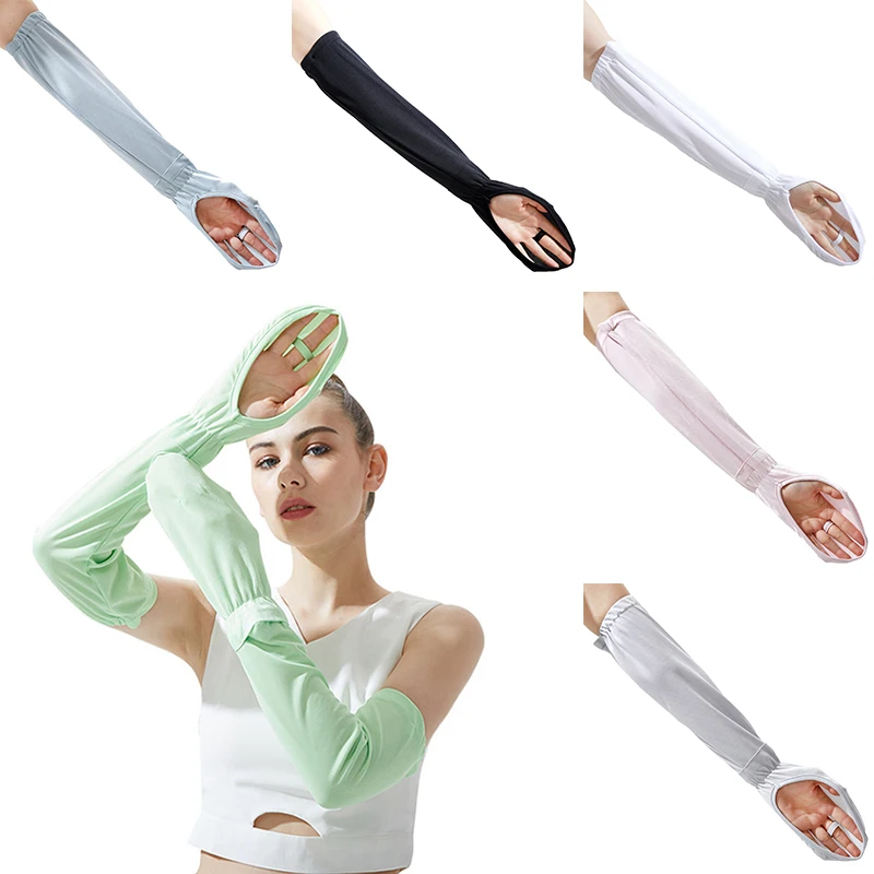 1 пара женские летние перчатки для вождения езды на велосипеде