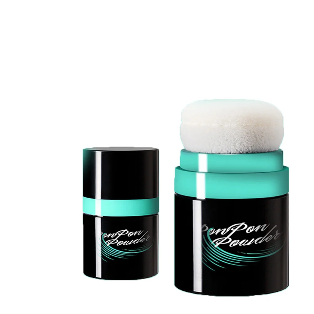 

Hair Powder Dry Shampoo Hair Powder Remove Oil Hair Powder Dry Shampoo Hair Styling Powder