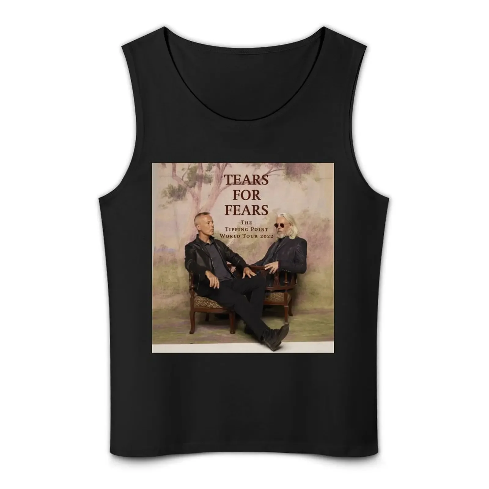 Siang 2022 майка для страхов спортивная одежда мужские футболки без рукавов майки