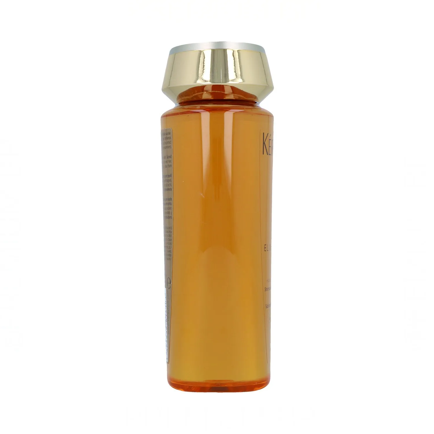 Kerastase elixir ultime champú bain sublimatrice 250 мл|Шампуни| |