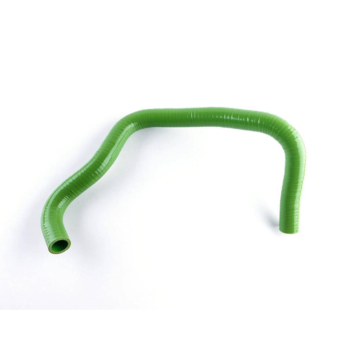 Для HONDA CBR 929 RR FIREBLADE CBR929RR 2000-2001 детской силиконовой трубки 11 шт.