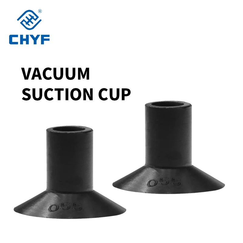 Манипулятор вакуумная присоска двойной PJG полная серия промышленные