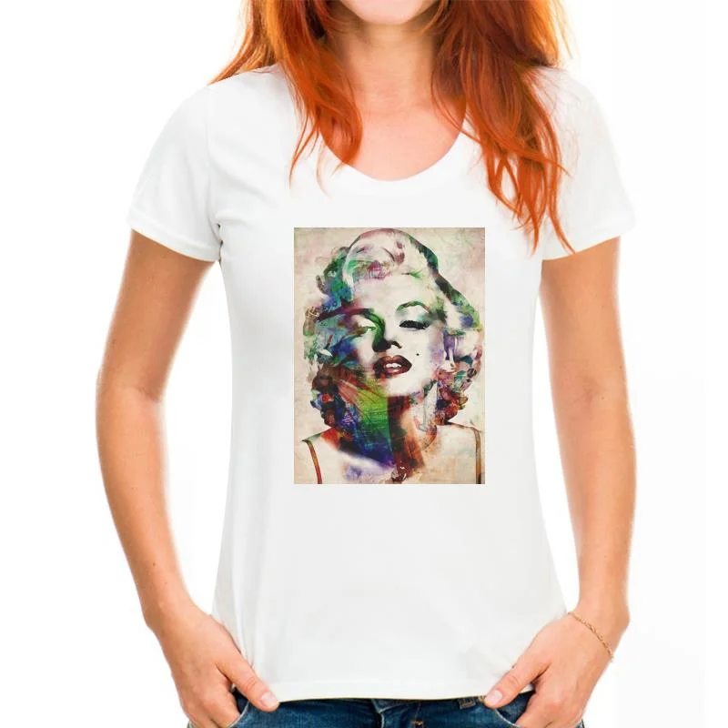 

Camiseta с 3D принтом для мужчин и женщин, camisa с круглым вырезом, стиль рэп, 6ix9ine, Tekashi69