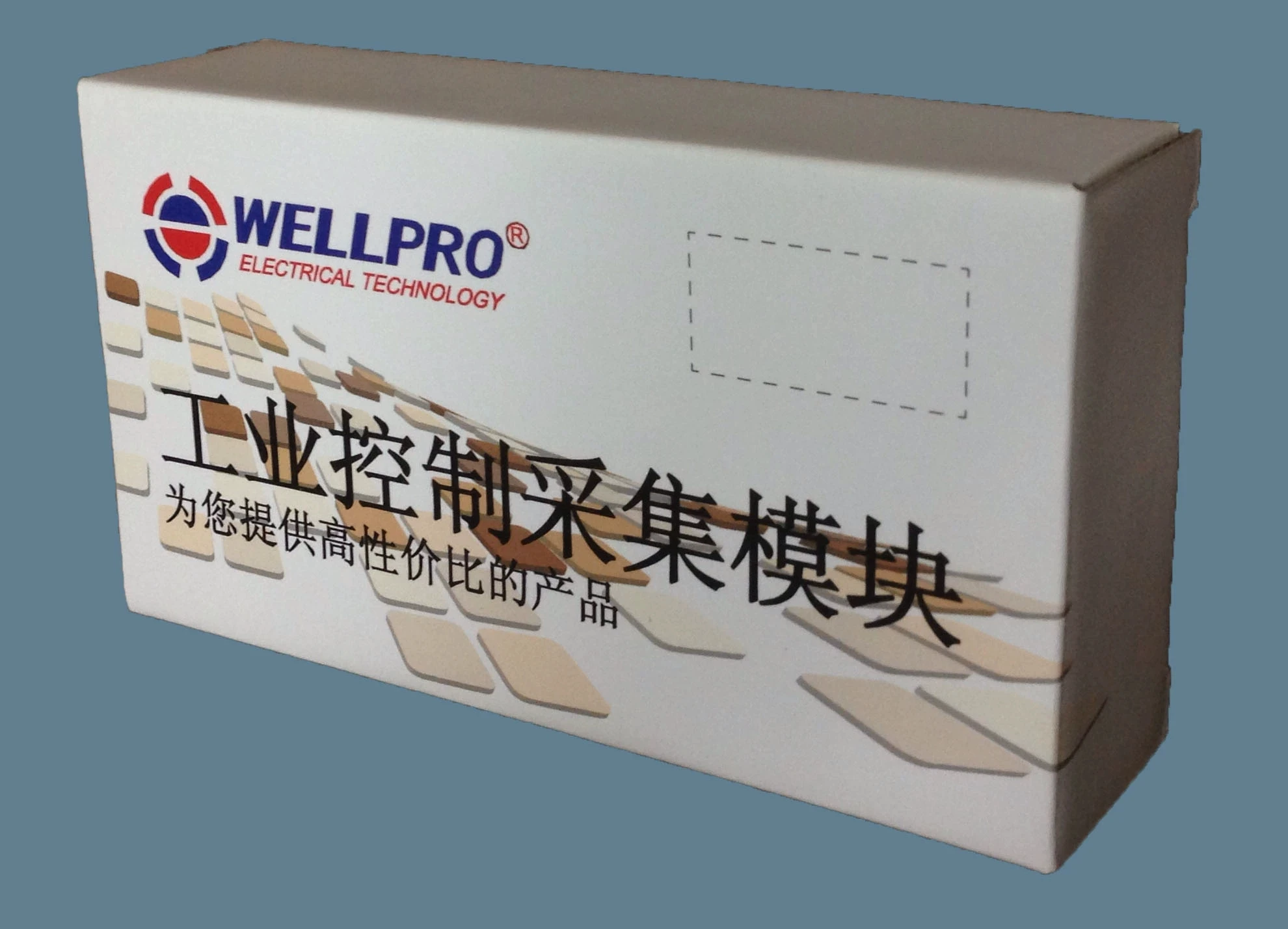 1 шт. 8DI 8DO цифровой вход и выход модульный оптрон изолированный/RS485 MODBUS RTU средство