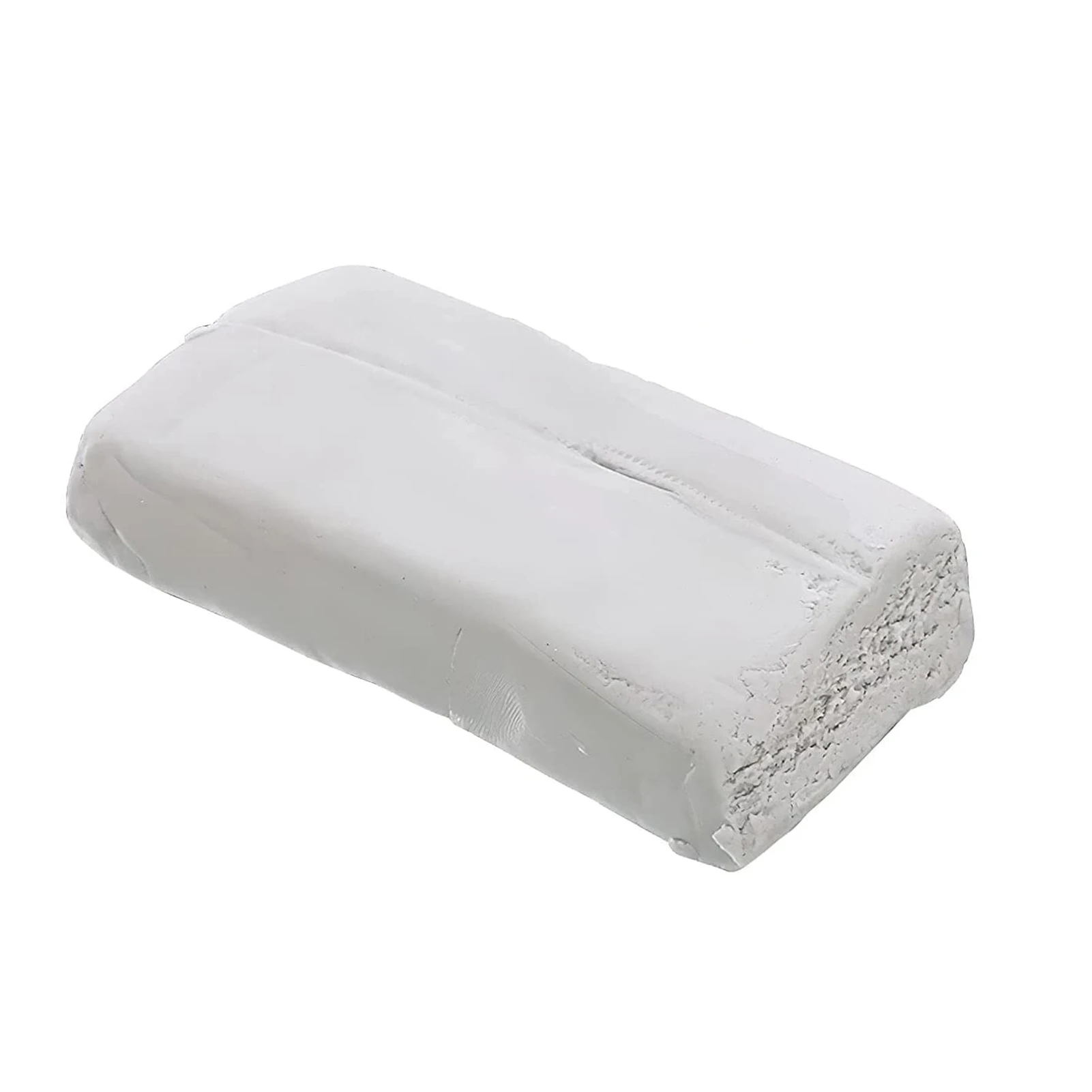 

Waterproof And Leak Proof Sealing Agent Glue Leak-Trapping Repair Tools Sealant Repair Glue For Wall Roof Hole Repair