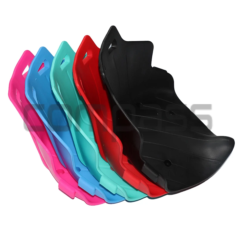 

NEW-Balanced Drifting Kart Seat Cushion For Karting Hoverboard