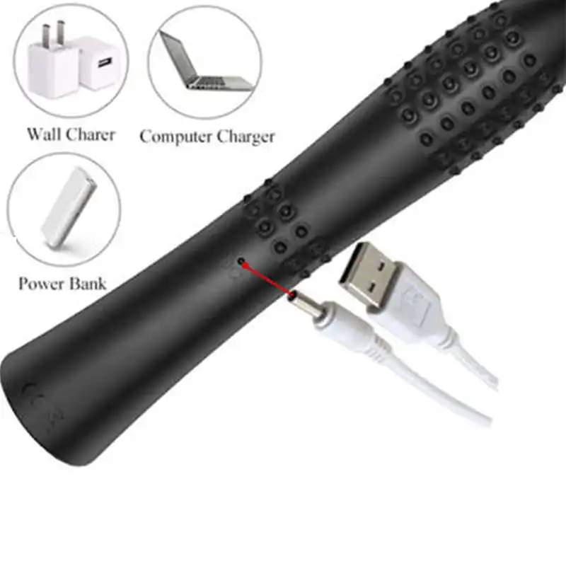 Fruit Vibrator Anal Women Big Lovehoney Gigant Plug Sexshopxxx Penis Sleeve Rechargable Fish Tail Dildo Toy Dildon |