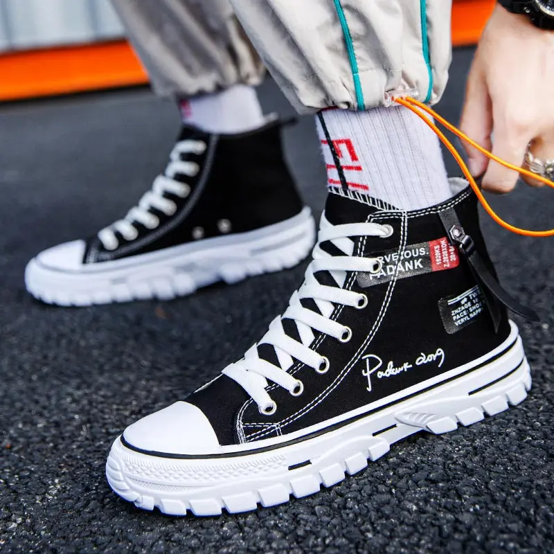 

Мужские кроссовки espadille, роскошные ботинки, женская спортивная куртка, Черная Мужская теннисная куртка