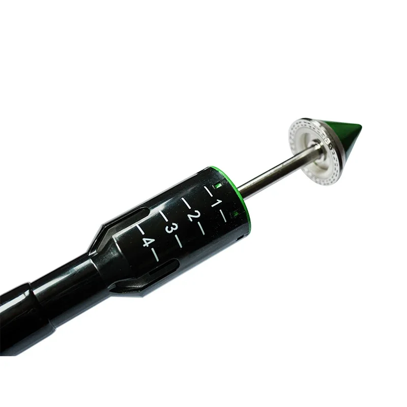 Одноразовый степлер от геморроя Pph циркулярный Устройство