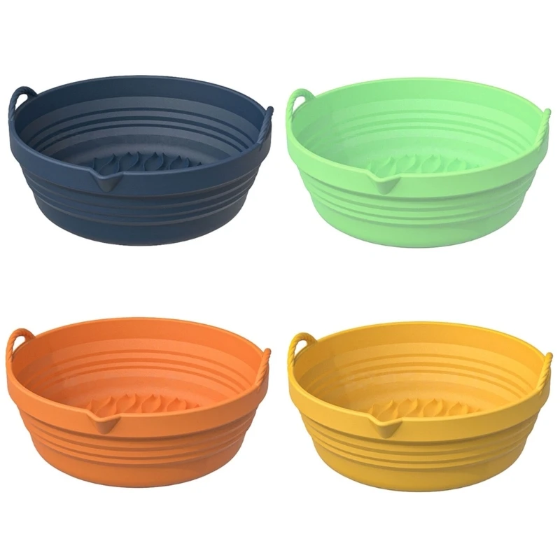 

Жаропрочный силиконовый коврик для жарки