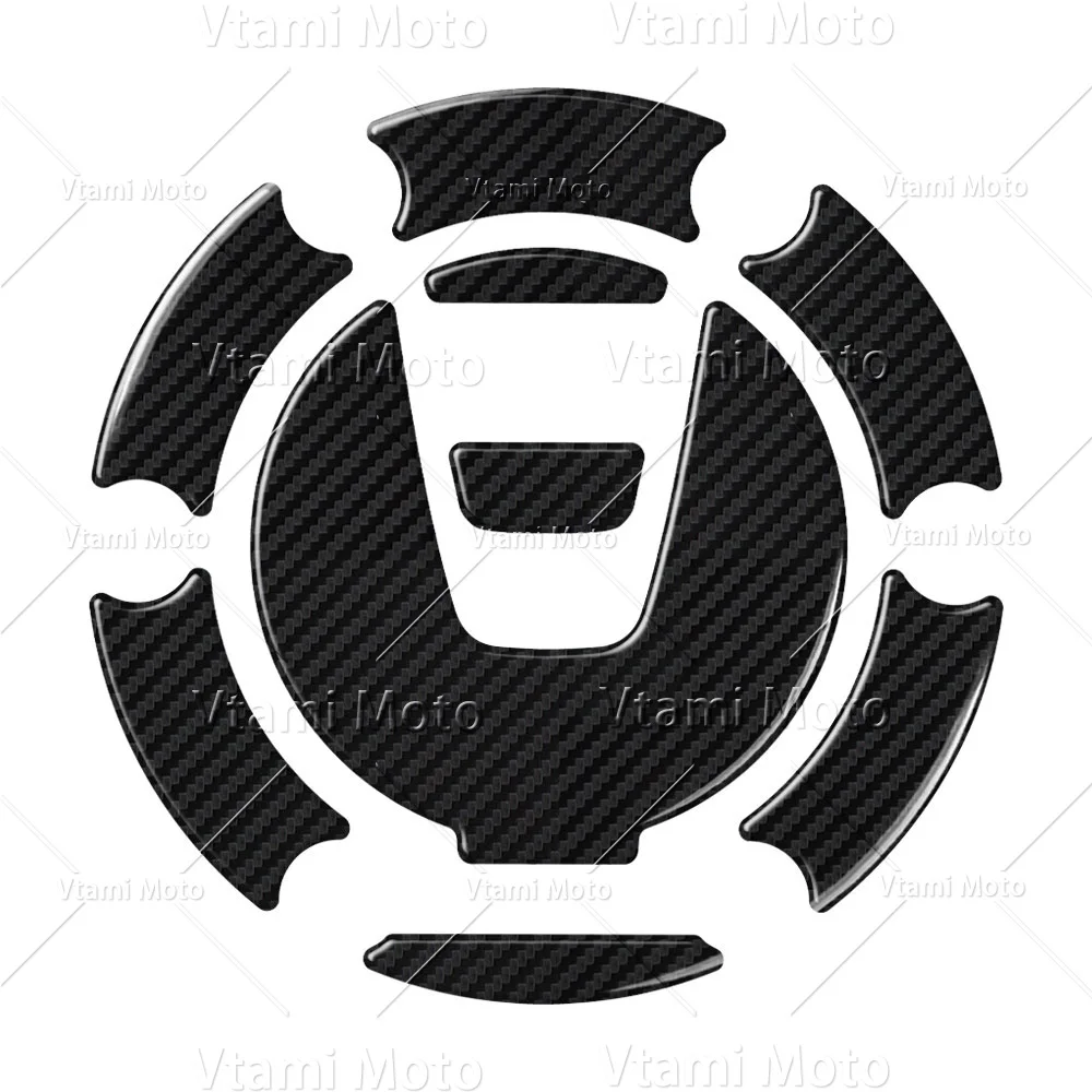 

3D наклейка на крышку топливного бака мотоцикла, защитная наклейка на бак для KTM 1290 Super Duke R 2020-2023 2022 2021