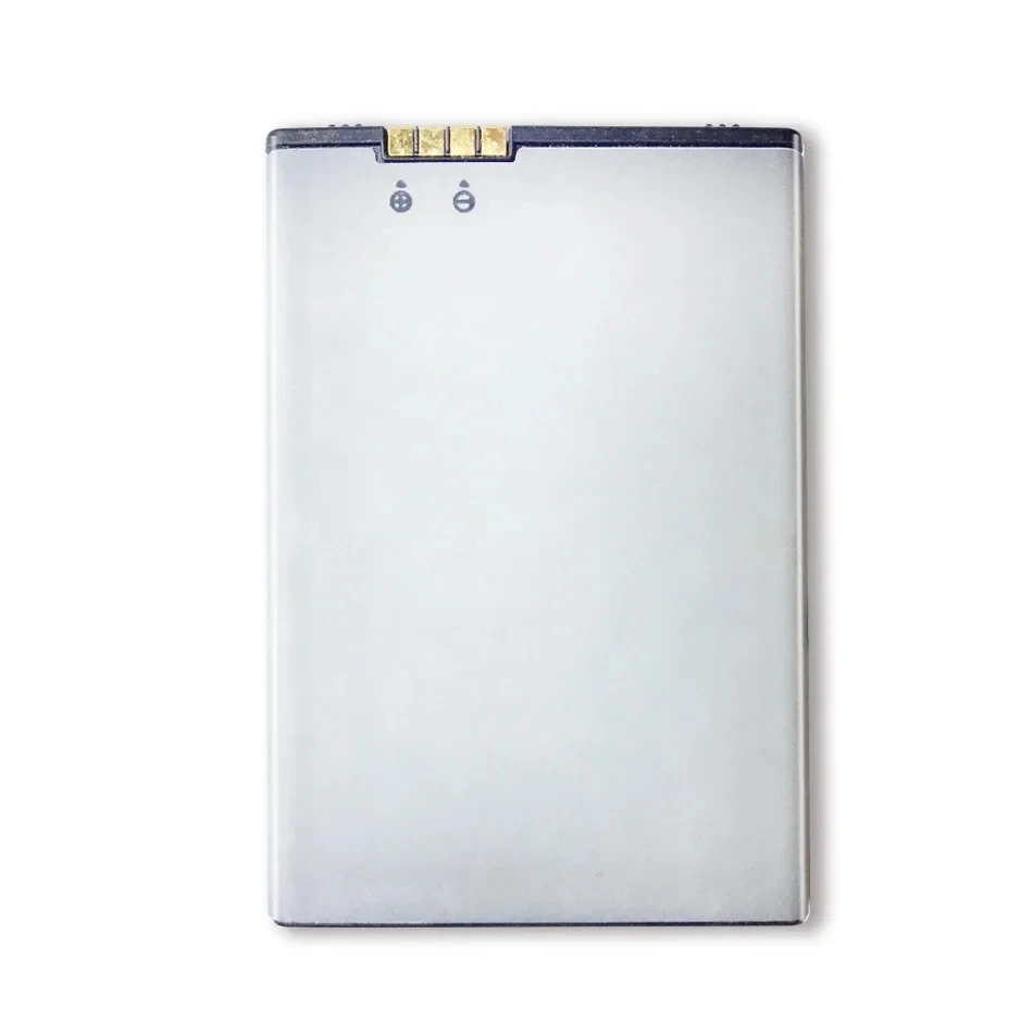 Аккумулятор LGIP-400N 1500 мАч для LG OPTIMUS M/C/U/V/T/S/1 VM670 LS670 MS690 P500 P509 P503 P520 GX200 GX300 GW620 GM750 GT540