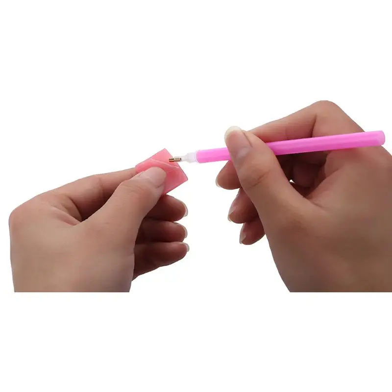 Полностью Алмазная вышивка для детской комнаты 5D Diy Бриллиантовая с мультяшным