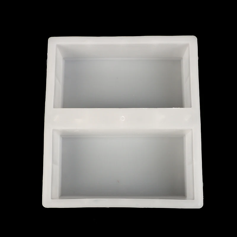 Форма для кирпича камня тротуар сделай сам форма тротуарной плитки цементный