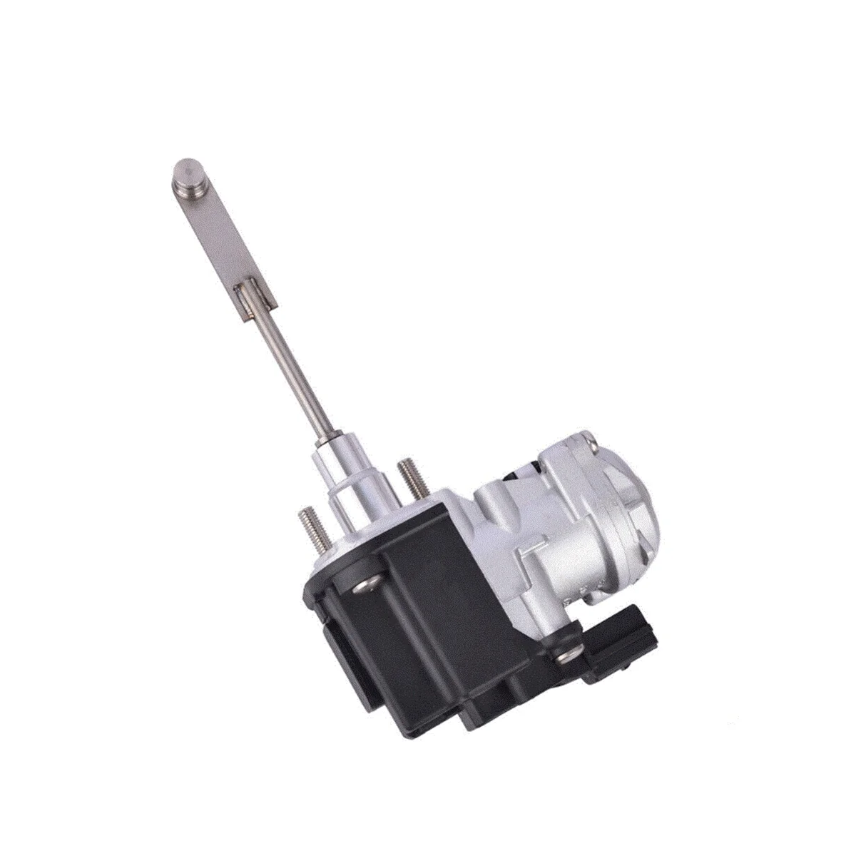 Электронный привод 03F145725K Turbo 03F145701K 03F145701H шлюз турбины для Audi Volkswagen Golf VI 1 2 TSI