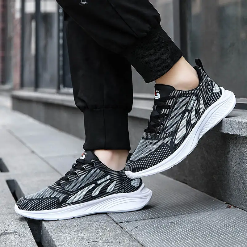 

Womens Running Sneakers Sportiva Sports Woman 2021 Training Exercise Sneakers Ladies Lady Tennis Trend 2021 Woman Sport Tennis
