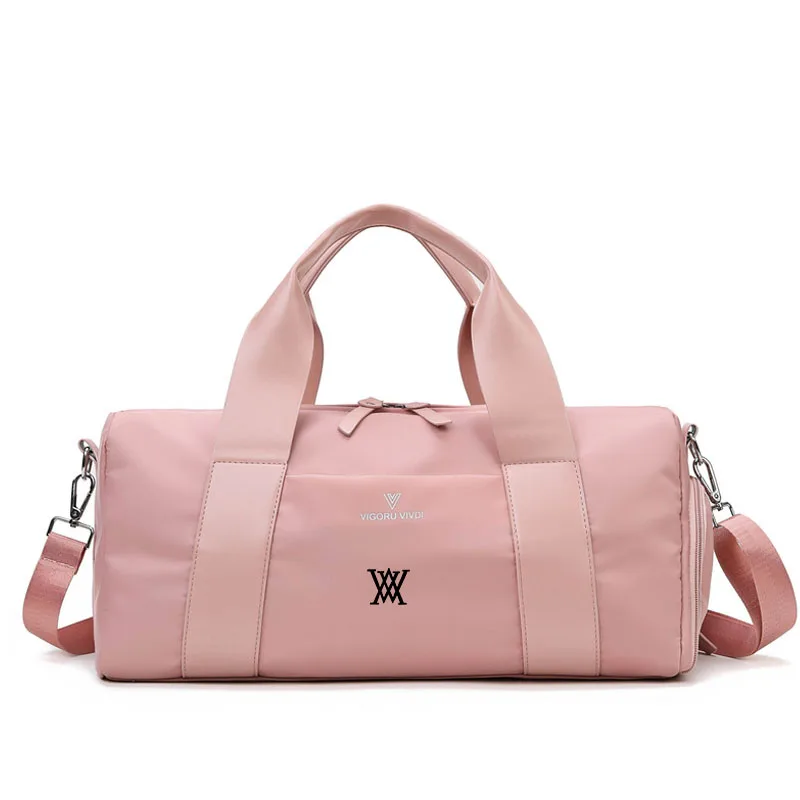 

Golf Handbag Golf Package Boston Men Outdoor Sports Golf Clothing