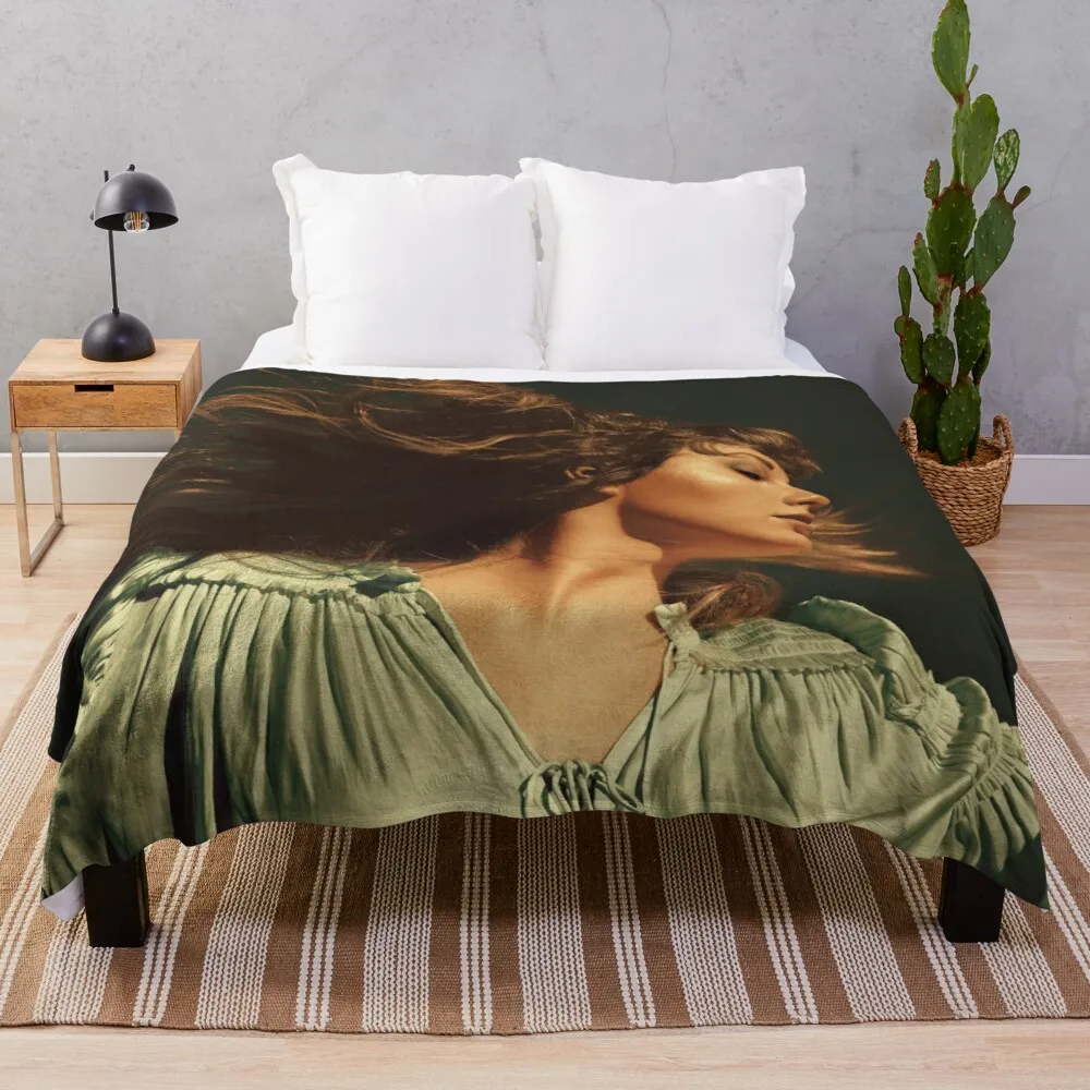 

T-образное одеяло, свободное одеяло, пушистое одеяло s