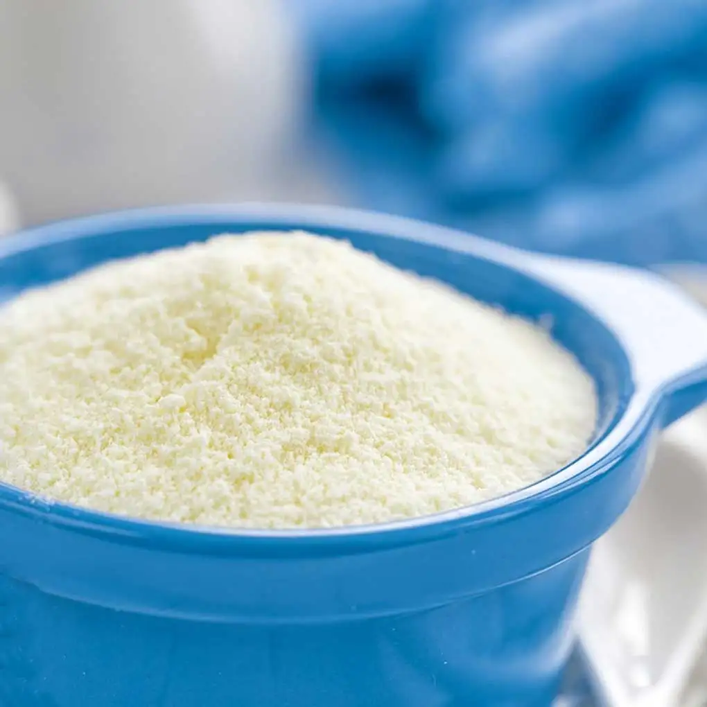 

Полипропилен силикон дозатор для детского молока и порошка, однотонный портативный контейнер для хранения снэков, розовый