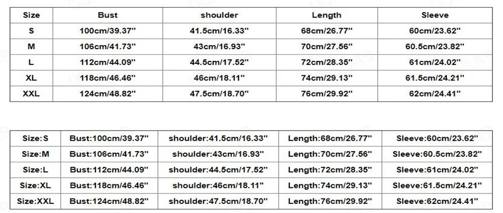 Летняя блузка в горошек больших размеров стиле ретро женская повседневная