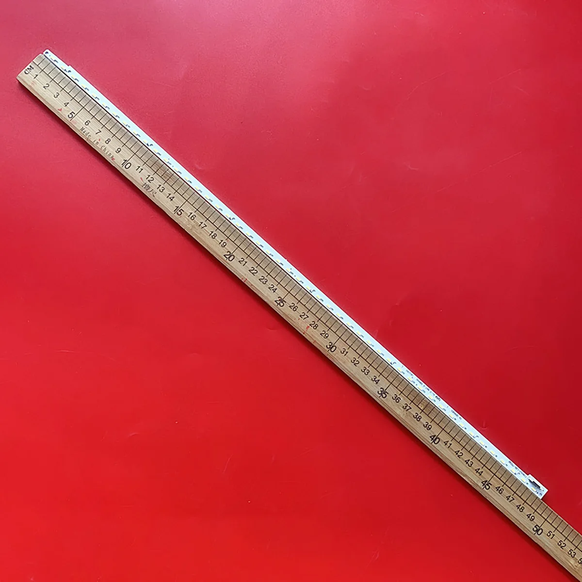 Фотовспышка для смартфона фотовспышка смартфонов 39A400E 39AS500B 39AS600B TC39A400B