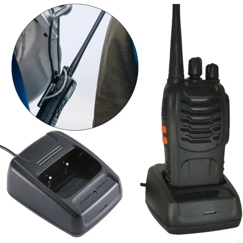 USB-аксессуар для зарядки BF999S