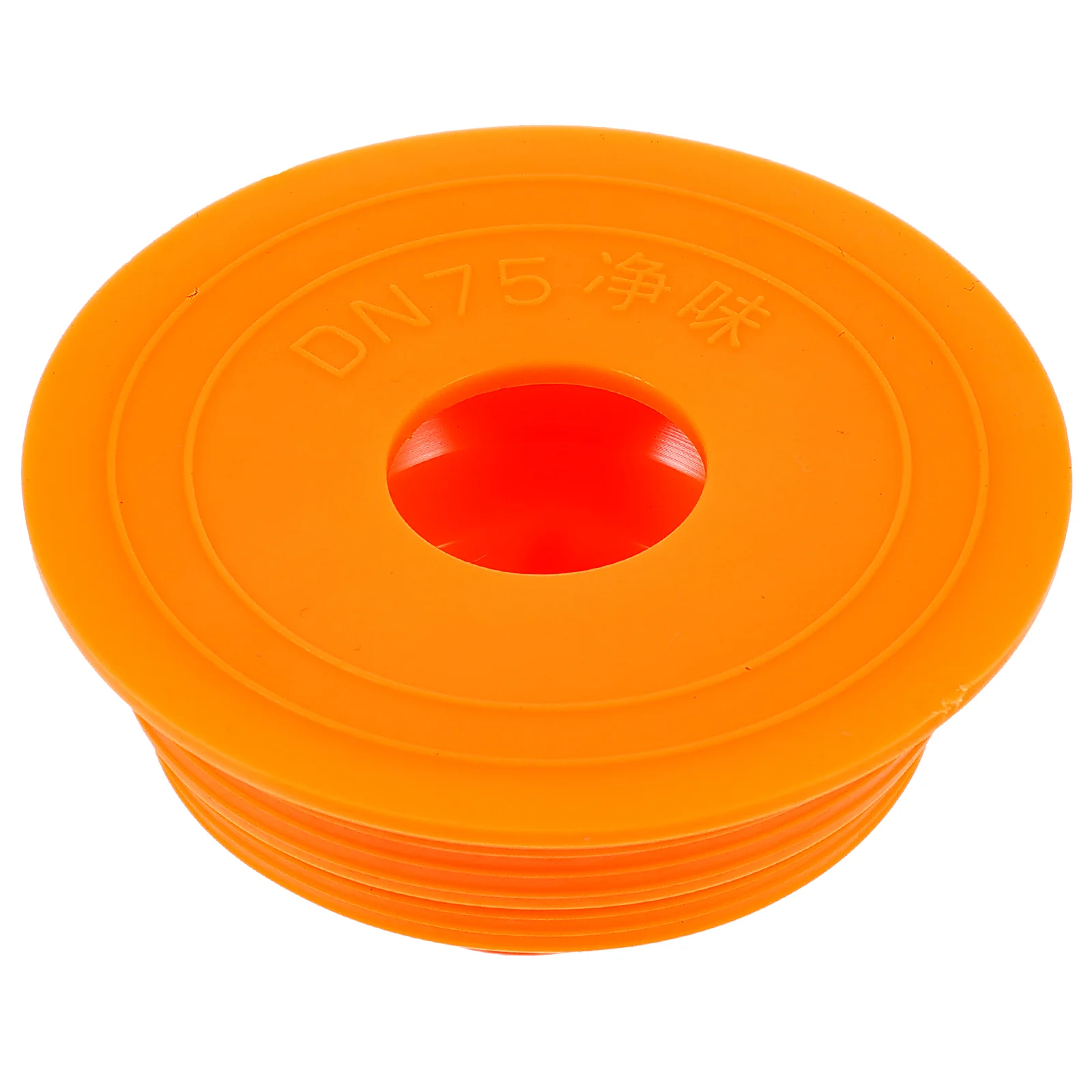 

Дезодорирующая заглушка для стиральных машин, Кухонное устройство, крышка для слива пола, уплотнительное кольцо для туалета