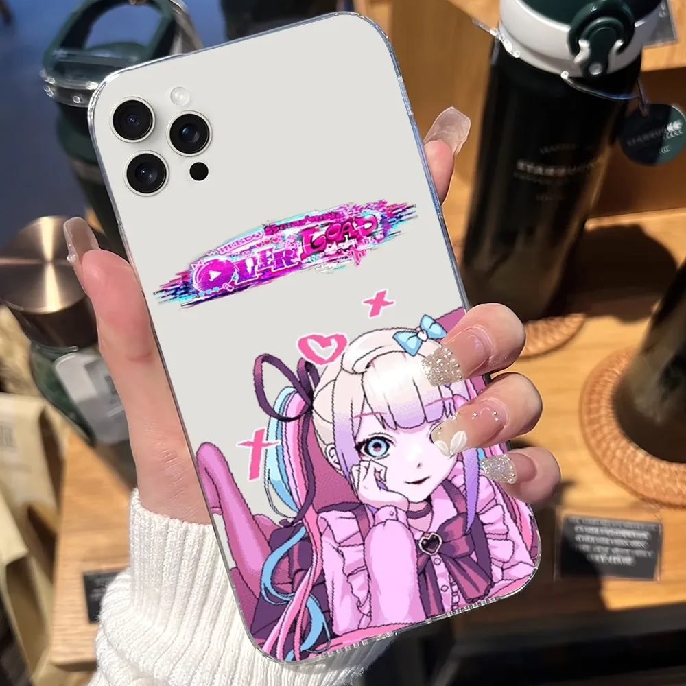 Чехол для телефона Samsung Galaxy S20 S22 S23 A71 FE Lite Plus S21