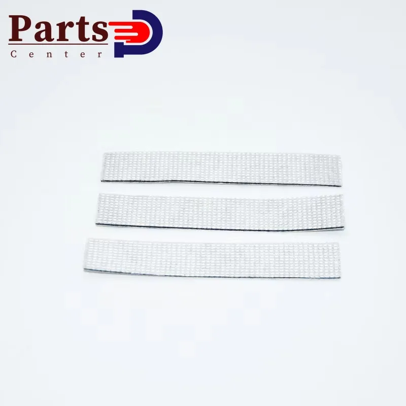 50X A00J 106202 A00J-1062-02 Чистящая подушечка для Konica Minolta C224 C284 C364 C7822 C7828 C227 C287 C451 C452 C550 C552 C650