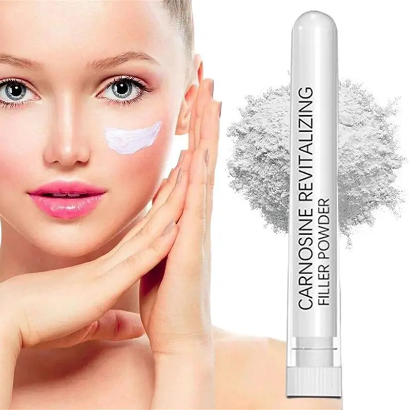 

Ceramide заполняющий порошок пудра с эссенцией крем выцветает Пятна осветляет эссенция для лица укрепляющий и восстанавливающий кожу