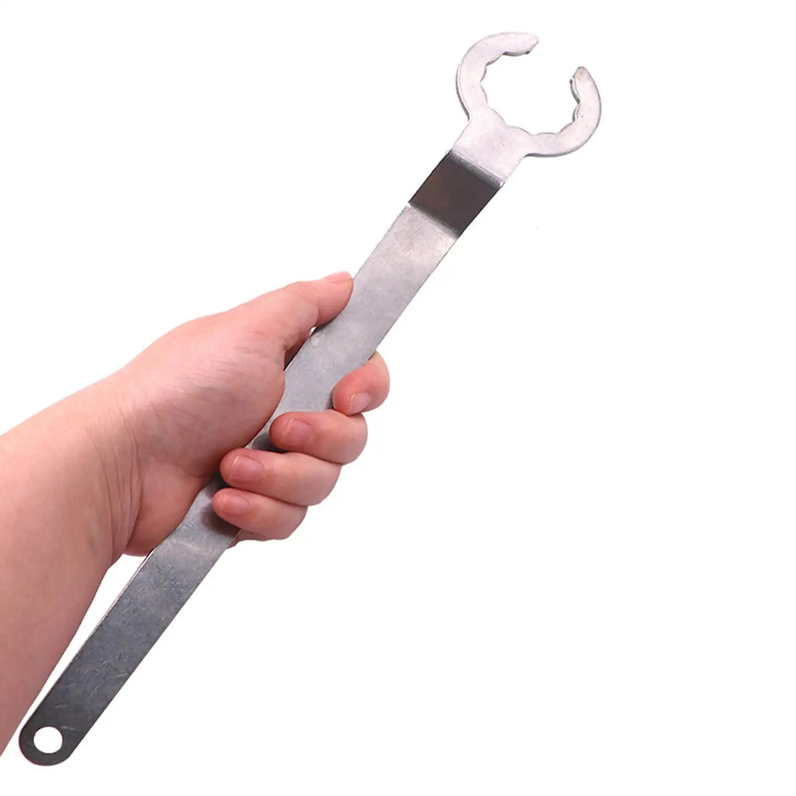 Натяжитель ремня ГРМ прочный гаечный ключ для двигателя ea211 инструмент