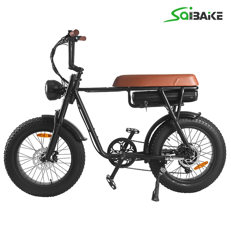 

1000 Вт, 48 В, 15 Ач, электрический велосипед с полной подвеской, двигатель ступицы, внедорожный электровелосипед, супертолстая шина, 73 быстрый Э...