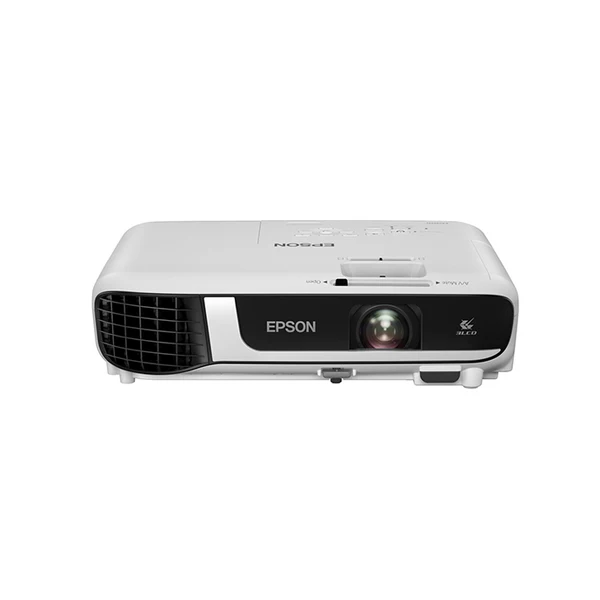 Для проектора Epson EB X51 0 55 &quot3800 лм HDMI| |