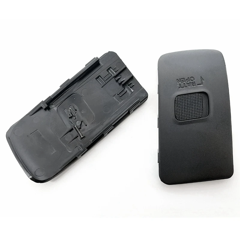 3X Новая Крышка батарейного отсека вспышки для YONGNUO YN600EX-RT II YN685 YN660