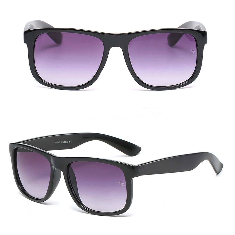 

Women Classic Polarized Glasses Men Fishing Goggles Camping Hiking Sun Glasses Eyewear Original box Driving Vintage Sunglasses