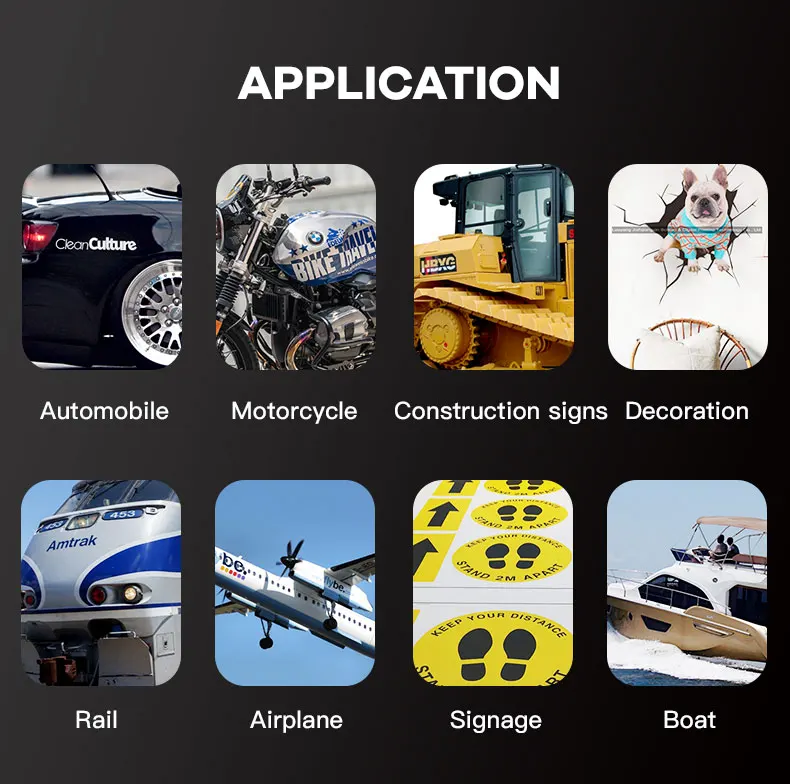 Для Ken Kaneki Токийский Гуль аниме Peeker виниловая наклейка на окно или бампер высокое