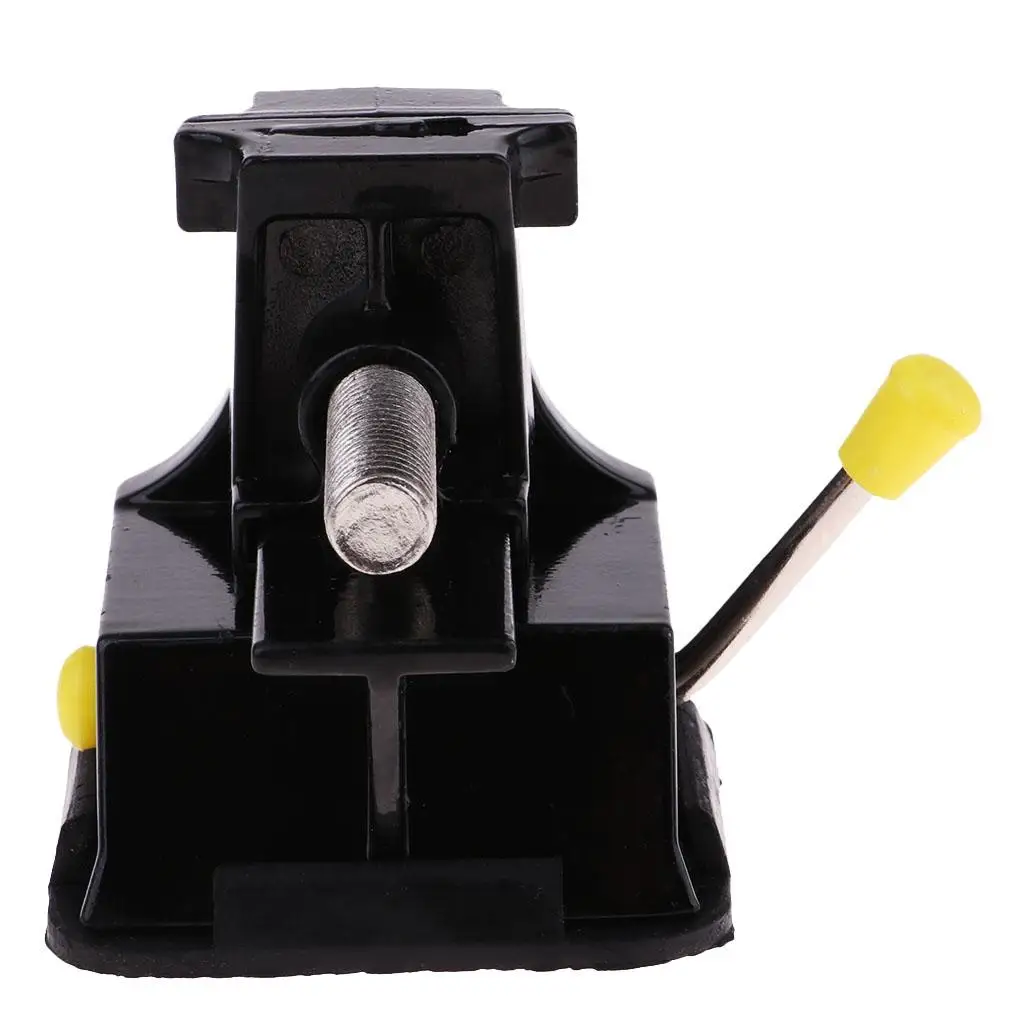 

Мини плоский зажим Настольная скамья зажим сверлильный пресс открытие наконечников параллельный инструмент «сделай сам»