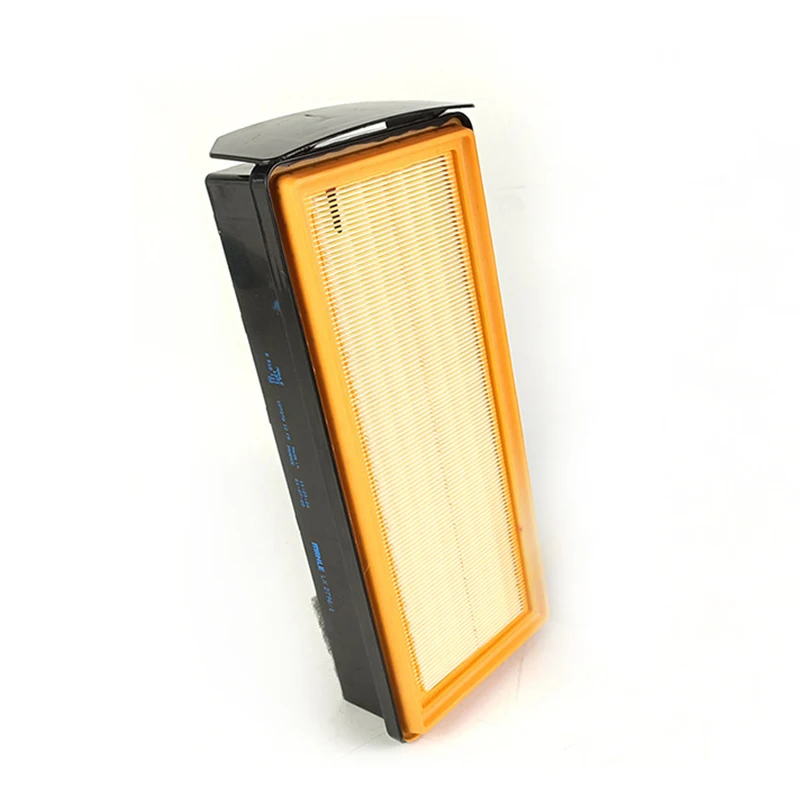 

Дизельный воздушный фильтр 13718518111 для BMW X5 X6 E70N E71 F01N F02N F06 F10 535d 640d 730d X3 X4 3.0d F15 X5