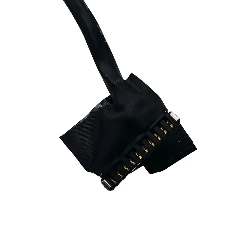 Фото Аккумуляторный кабель для Dell Latiude 5401 5402 5405 E5400 E5411 0MK3X9 DC02003B600 №3