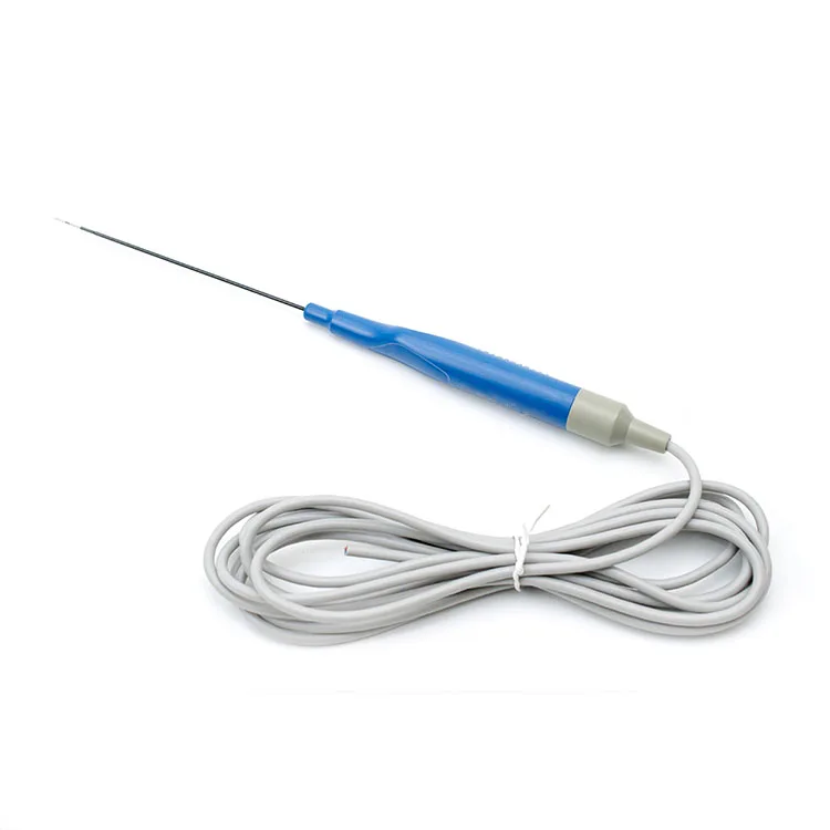 

turbinate ablation disposable for ENT otolaryngology surgical instrument