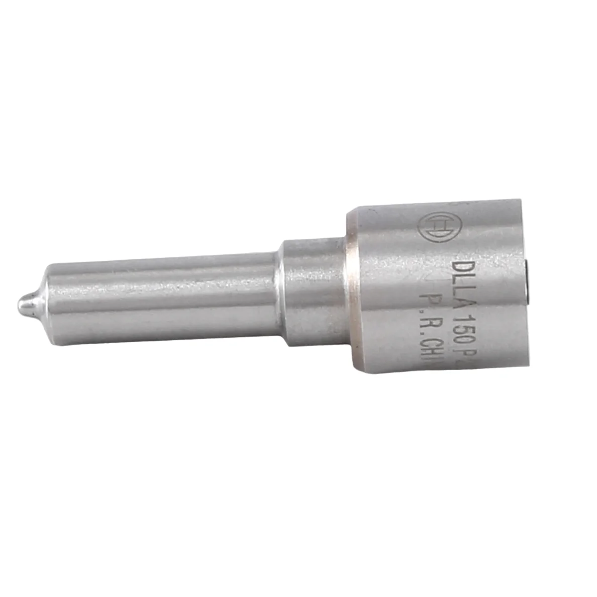 DLLA150P2123 новая дизельная Форсунка системы питания с общей топливной магистралью