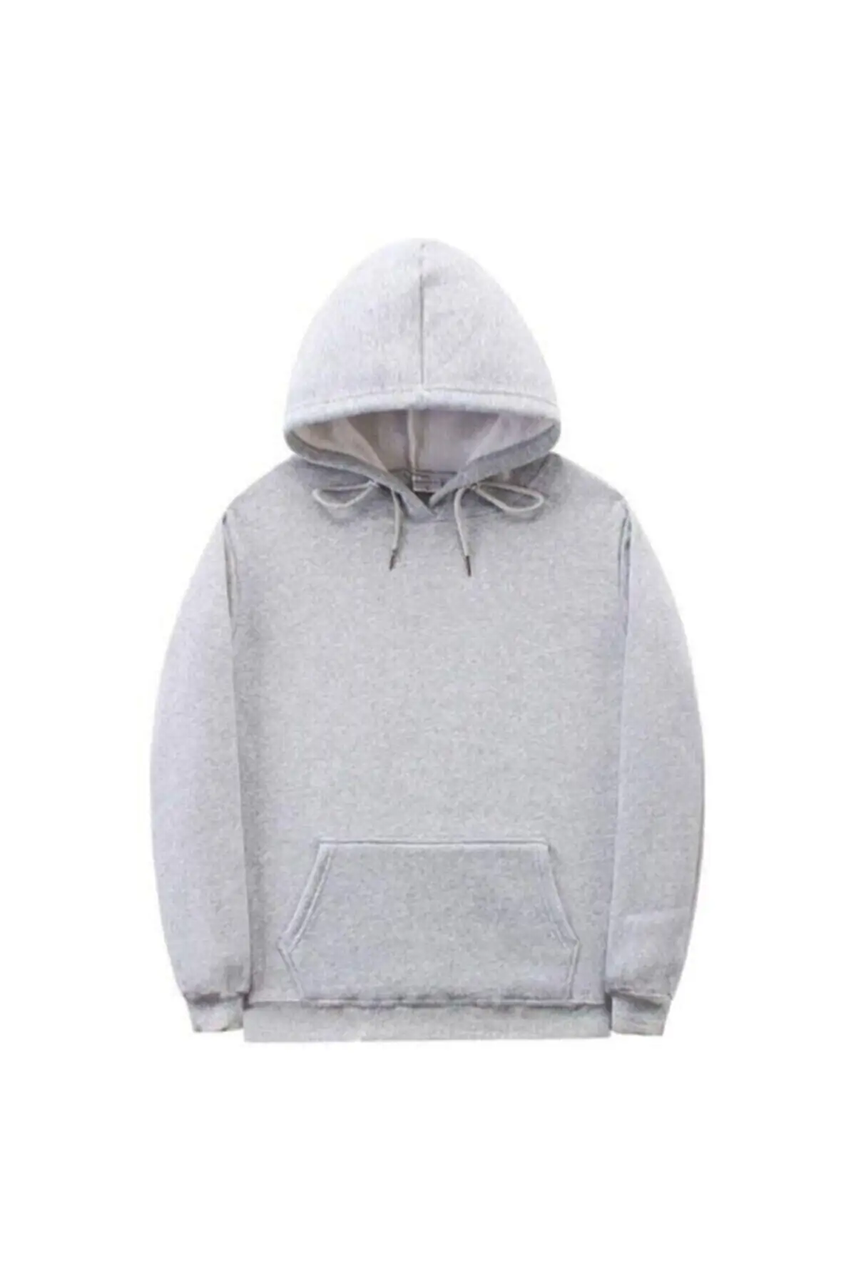 

Женский свитшот Butique унисекс, худи с карманом кенгуру и капюшоном, модные всесезонные новые дизайнерские пуловеры, флисовые толстовки