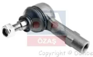 

169500 для правой и левой головки стержня 99 CARISMA