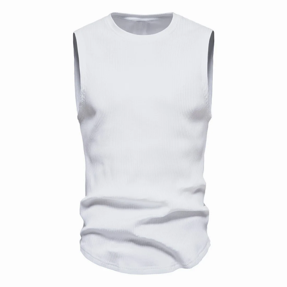 

Однотонные футболки с V-образным вырезом и коротким рукавом, Мужская футболка, трико, мужские футболки, одежда для фитнеса для мужчин