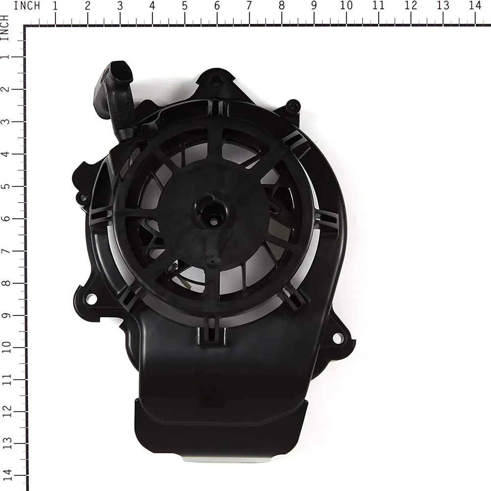 Najlepsza cena rozrusznik do ogrodu domowego Outdoor Living 093J02 103M02 103M05 103M0B 104M02 akcesoria 594062