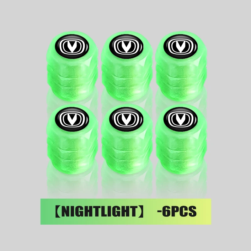 

Колпачки световых клапанов для автомобильных колес 4/8/10 шт., лампы для Changan CS75 CS35 CS15 CS55 CS95 CS85 CX70 EADO CX20 Alsvin