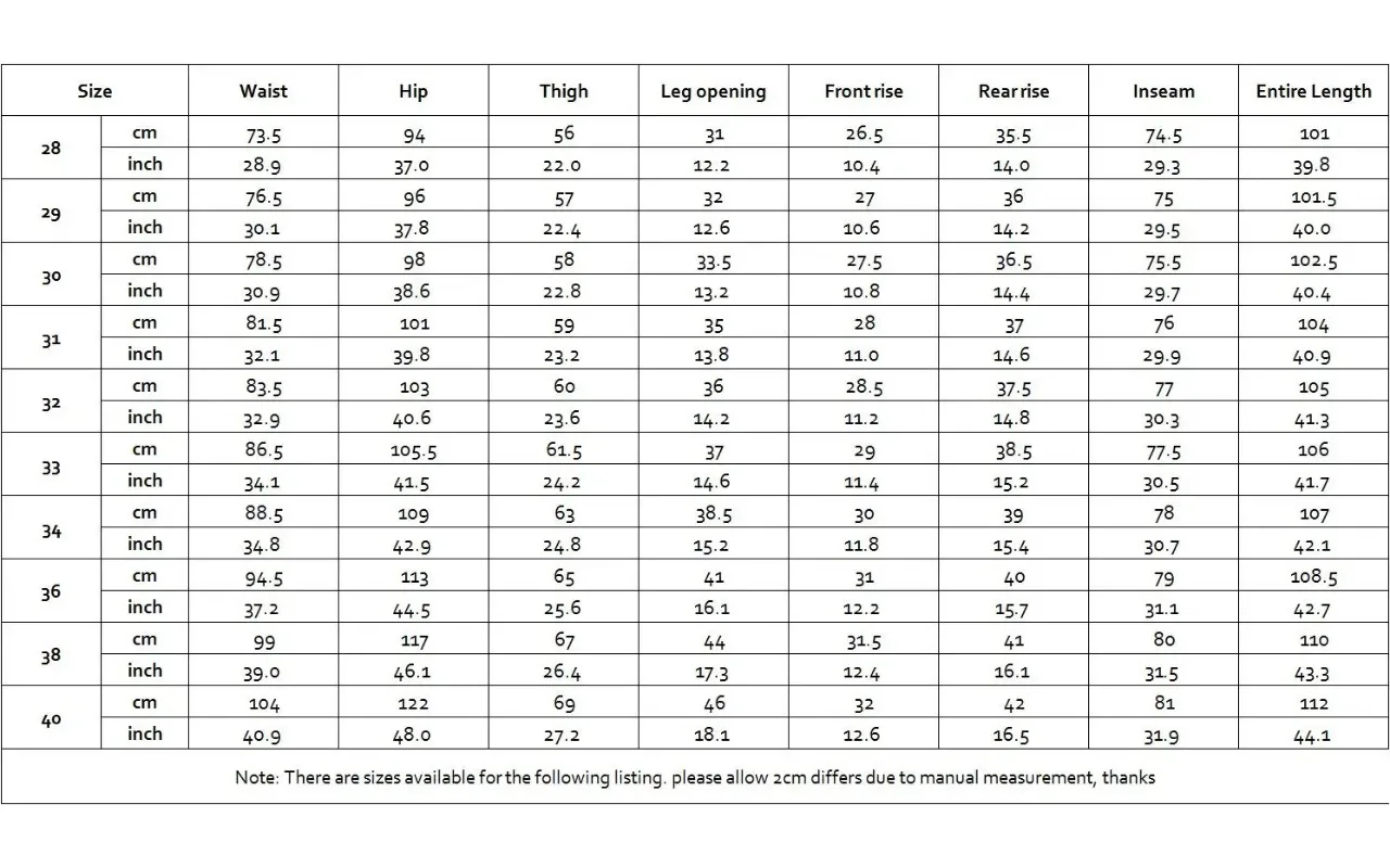 Красный Торнадо 12 унций узкие прямые джинсы в американском стиле ретро весенние