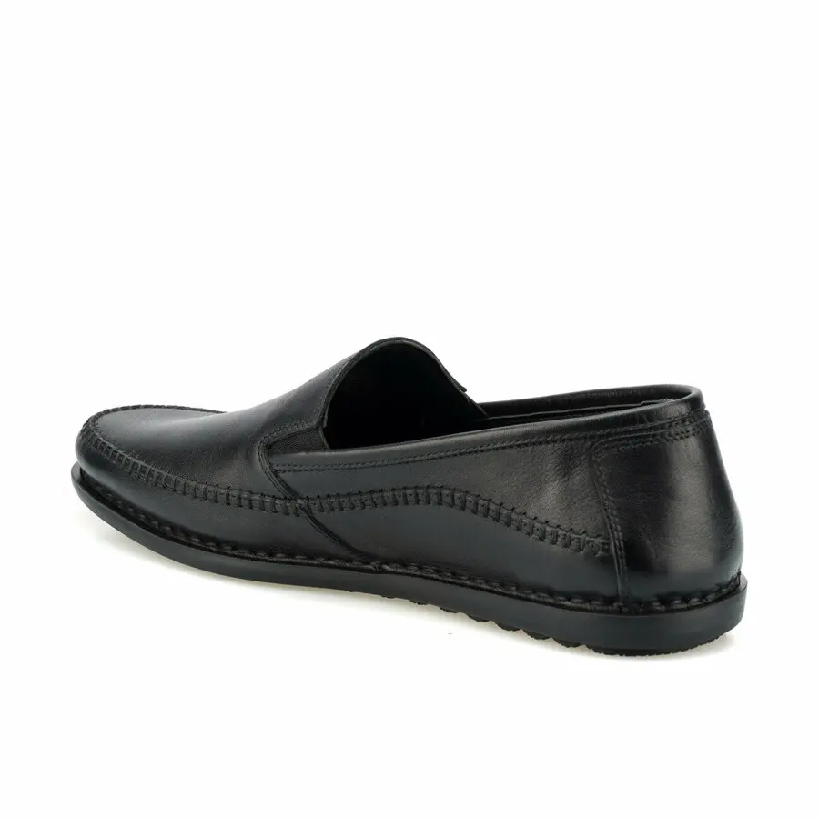 

Men Casual Shoes