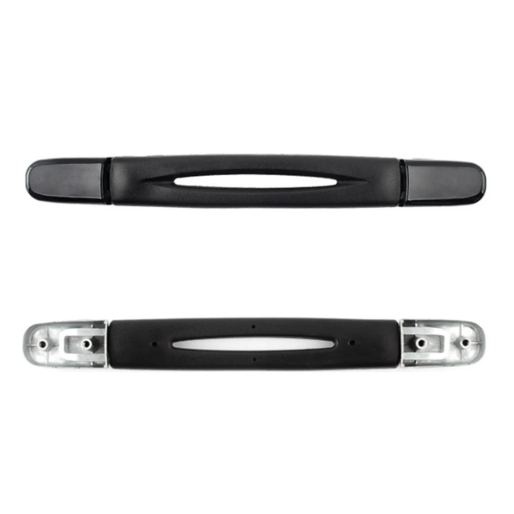 

Jacquard roller small suitcase luggage G465-00379